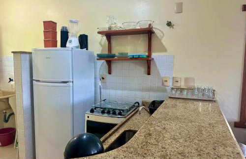 Vila Mundaí - Foto 13