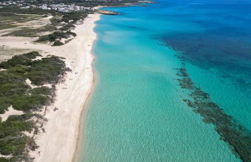 3892 Villa Mormora by Barbarhouse - Foto 60