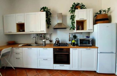 Il balcone di Carmine - Foto 24