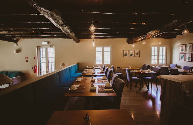 Solar da Bica - Foto 28