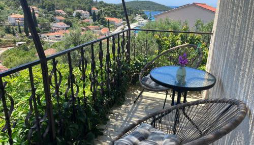 Apartment Zeljko - Foto 5