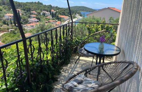 Apartment Zeljko - Photo 5