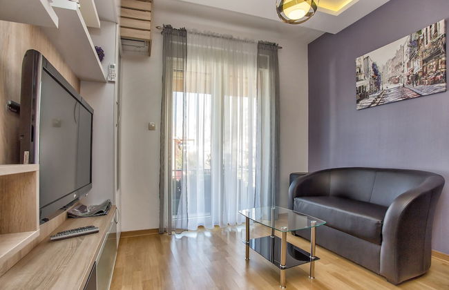 Lux Apartment Goodness - Foto 20