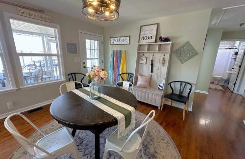 Time Well Wasted - Foto 17