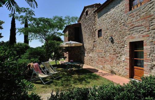 La Fattoria del Rio di Sopra - Agriturismo Baldeschi - Foto 50