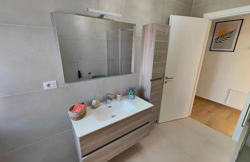 Casa Etrusca - Foto 11