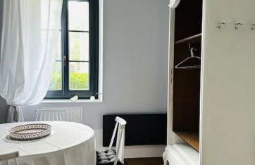 La Maison de Romance d’Hauterive - Foto 16