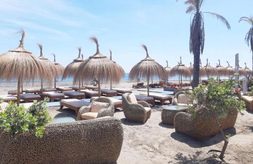 Villacana Playa Silvia - Photo 38