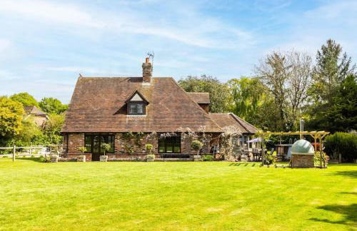 Kelowna - Sussex 5-bed house - Foto 24