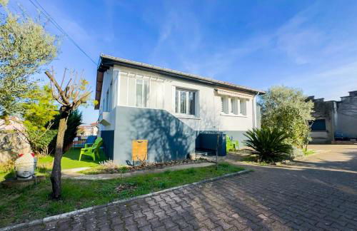 Serenity LAMAISON 1 - Foto 13