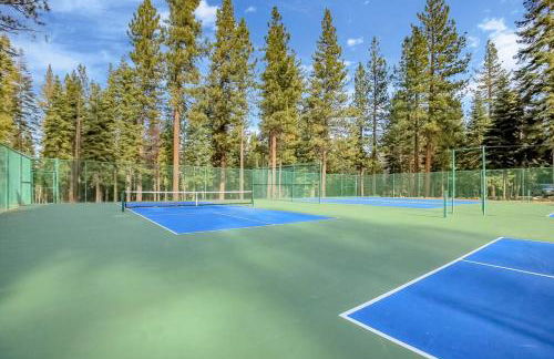 Slope Side Studio in Northstar Village! - Foto 16