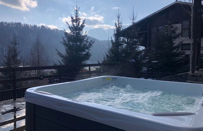 Casa Ferica - Foto 31