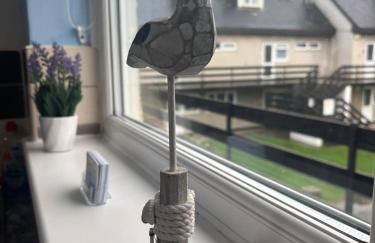 Dunes View - Atlantic Bay - Foto 17