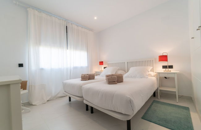 Estepona Holiday Hills - Photo 17