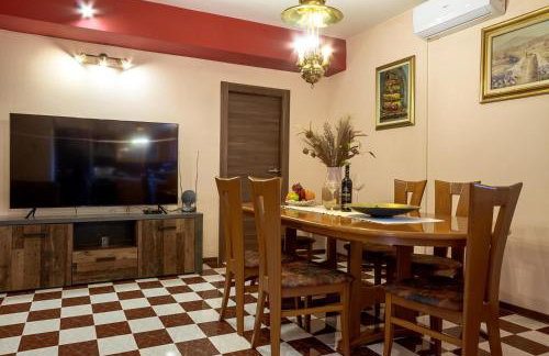 Apartman Kačić - Foto 52