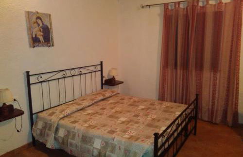 Agriturismo Il Vignone - Foto 6