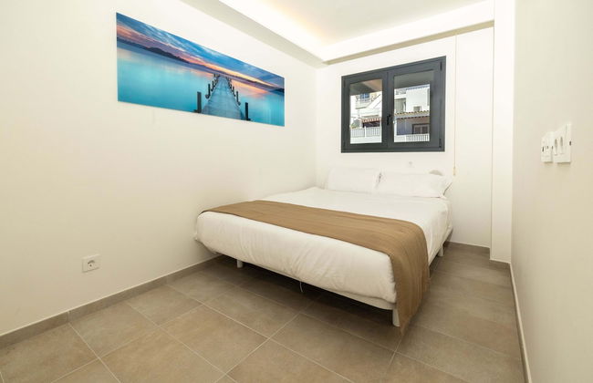 Sydenbooking Arguineguín - Foto 39