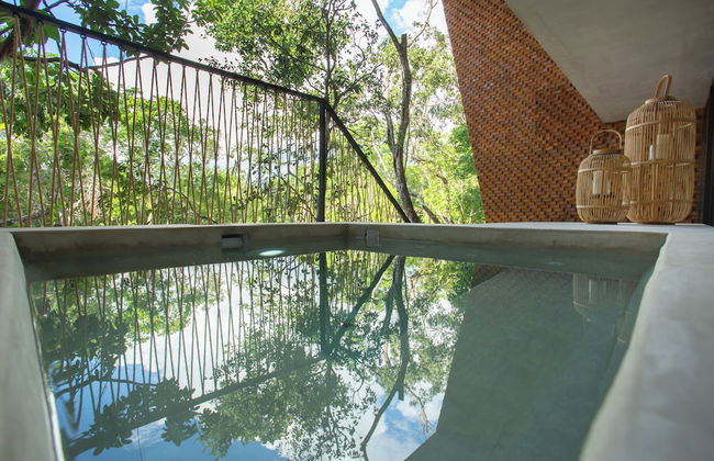 Arba Condo - Photo 31