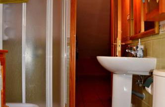 Alojamientos Carmen - Foto 72