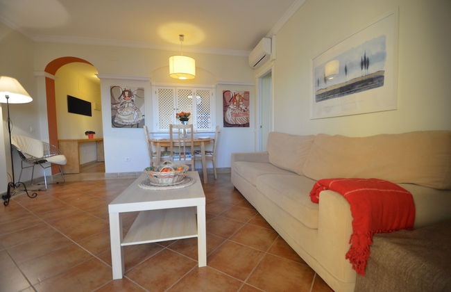 Apartamentos Solmares - Foto 43