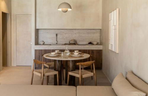 Elea Luxury suites - Foto 49