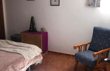 Paraiso Baja - Foto 7