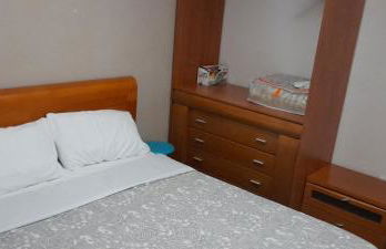 Casa francisca - Foto 11