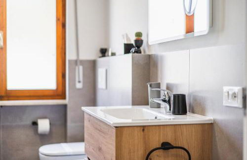 Outdooredo Garda Apartment - Foto 66