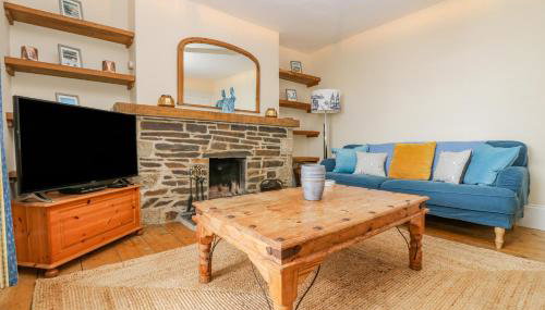 1 Dormer Villas - Foto 4