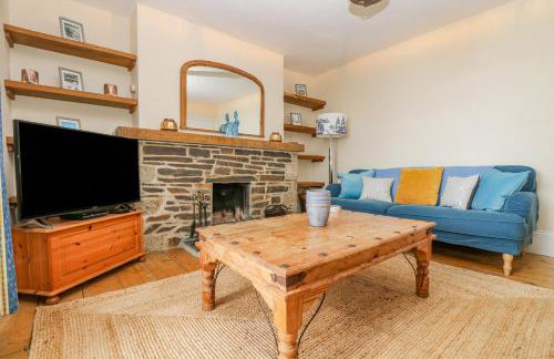 1 Dormer Villas - Foto 4