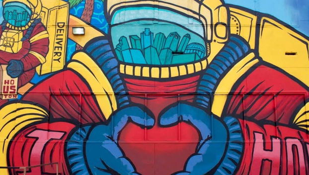 Project Aerosol Warfare