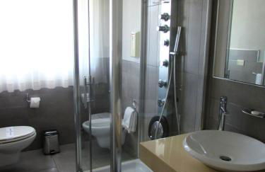 Hotel Dante Residence - Foto 24