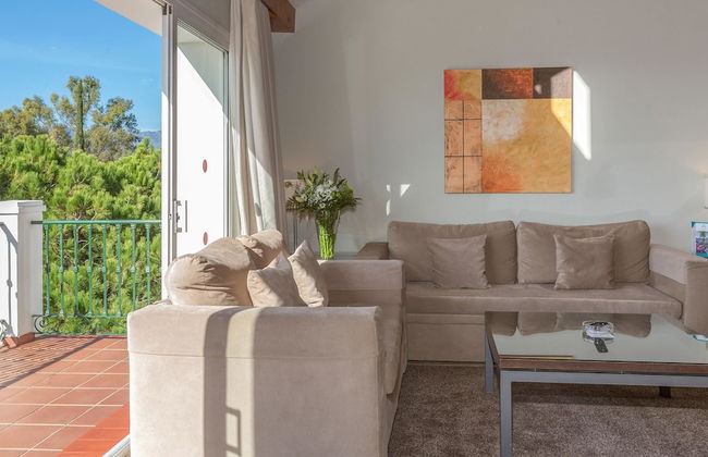 Ona Alanda Club Marbella - Foto 42