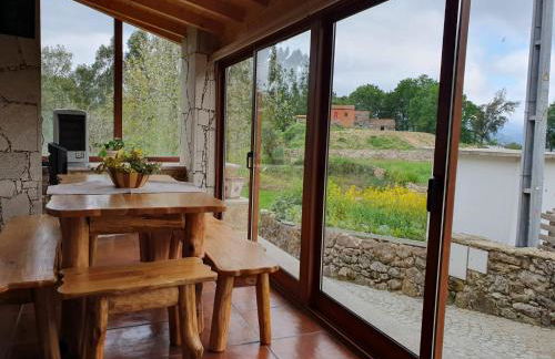 Casa dos Cortinhais - Foto 10