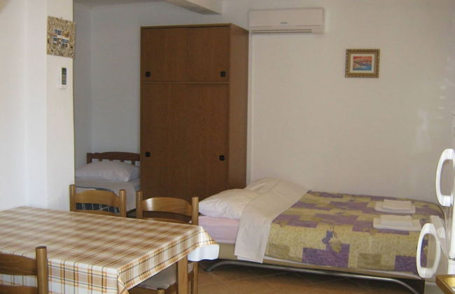 Beachfront Mastrinka Apartments With Sea View - Foto 4