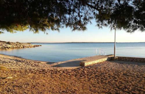 Apartmani Matošević, Pag-Košljun - Foto 7