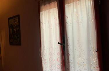 Lithos Homes - Foto 71