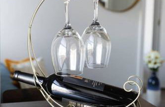 Regal Stylish Uptown Loft Beachfront RooftopWFHGym - Photo 18