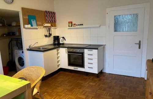 Gästehaus VillaVerde - Foto 32