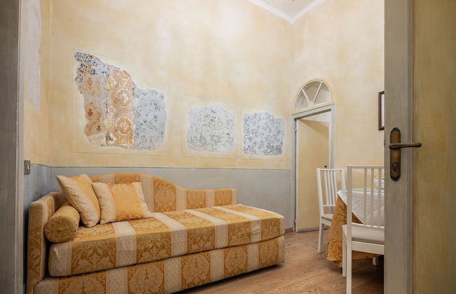 Novella House - Foto 63