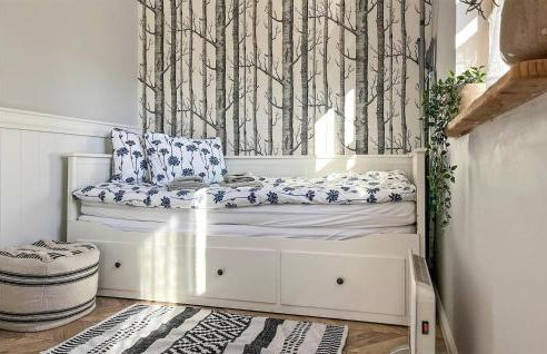 Stunning Home In Perlino With Sauna - Foto 20