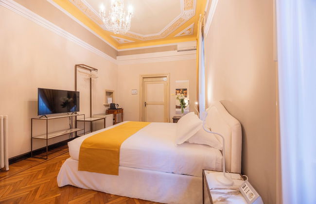 Residenza Palazzo Negri - Photo 131