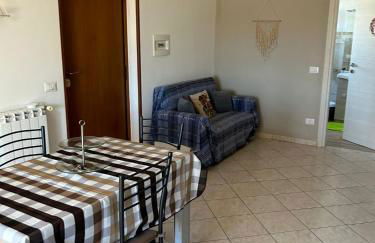 La Casa Bella Di Nina - Foto 13