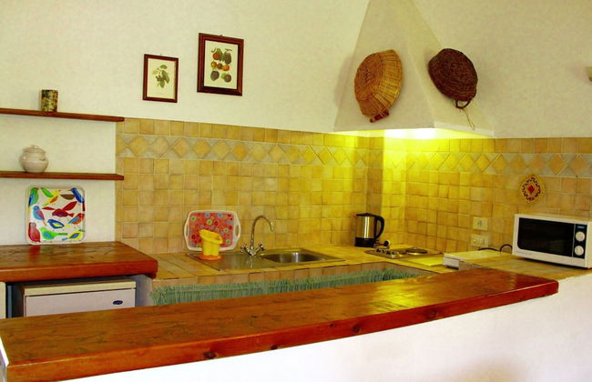 Apartment in Collesalvetti Near Pisa - Foto 8