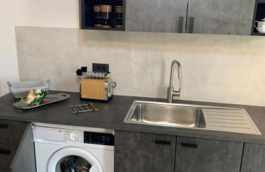 Vinci Nice View - Foto 15