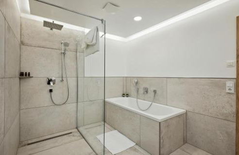 Haus Alte Schmiede Apt 4 - Foto 21