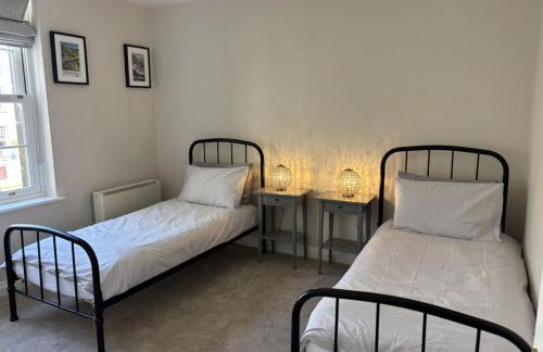 The Bobbin Mill, Cressbrook - Photo 5