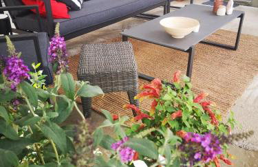 Littel studio Franceska - Foto 44