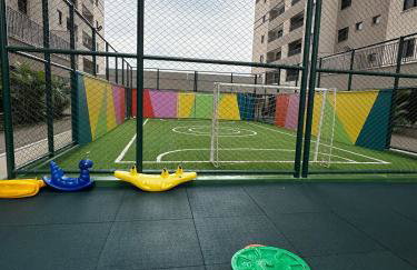 Apartamento novo - Foto 10