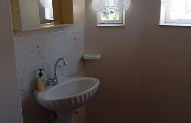 Το σπίτι στο χωριό - Foto 15